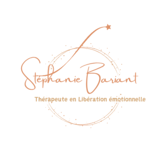 stéphanie bariant logo 20260123 165044 0000 (1)